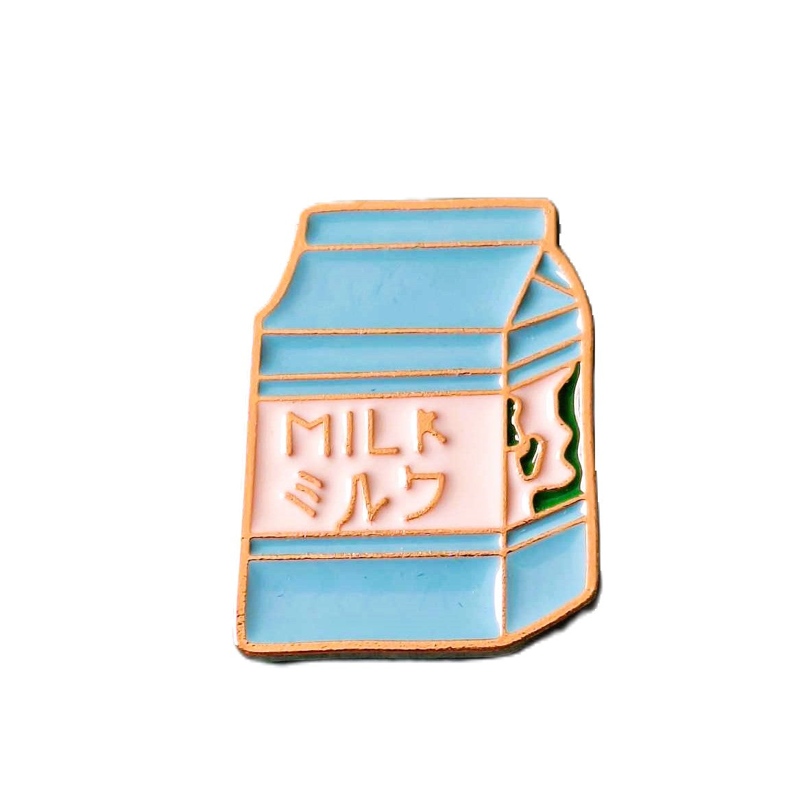 Enamel Pins Section 2