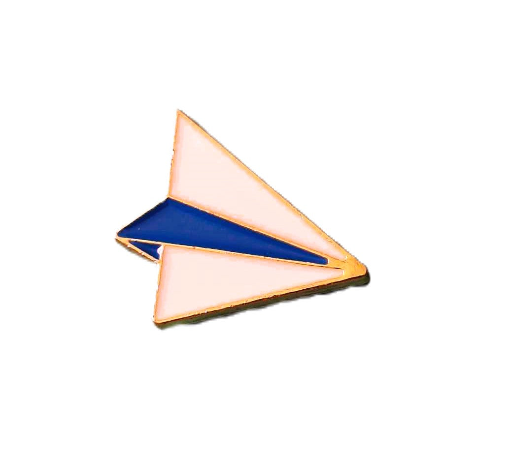 Enamel Pins Section 2