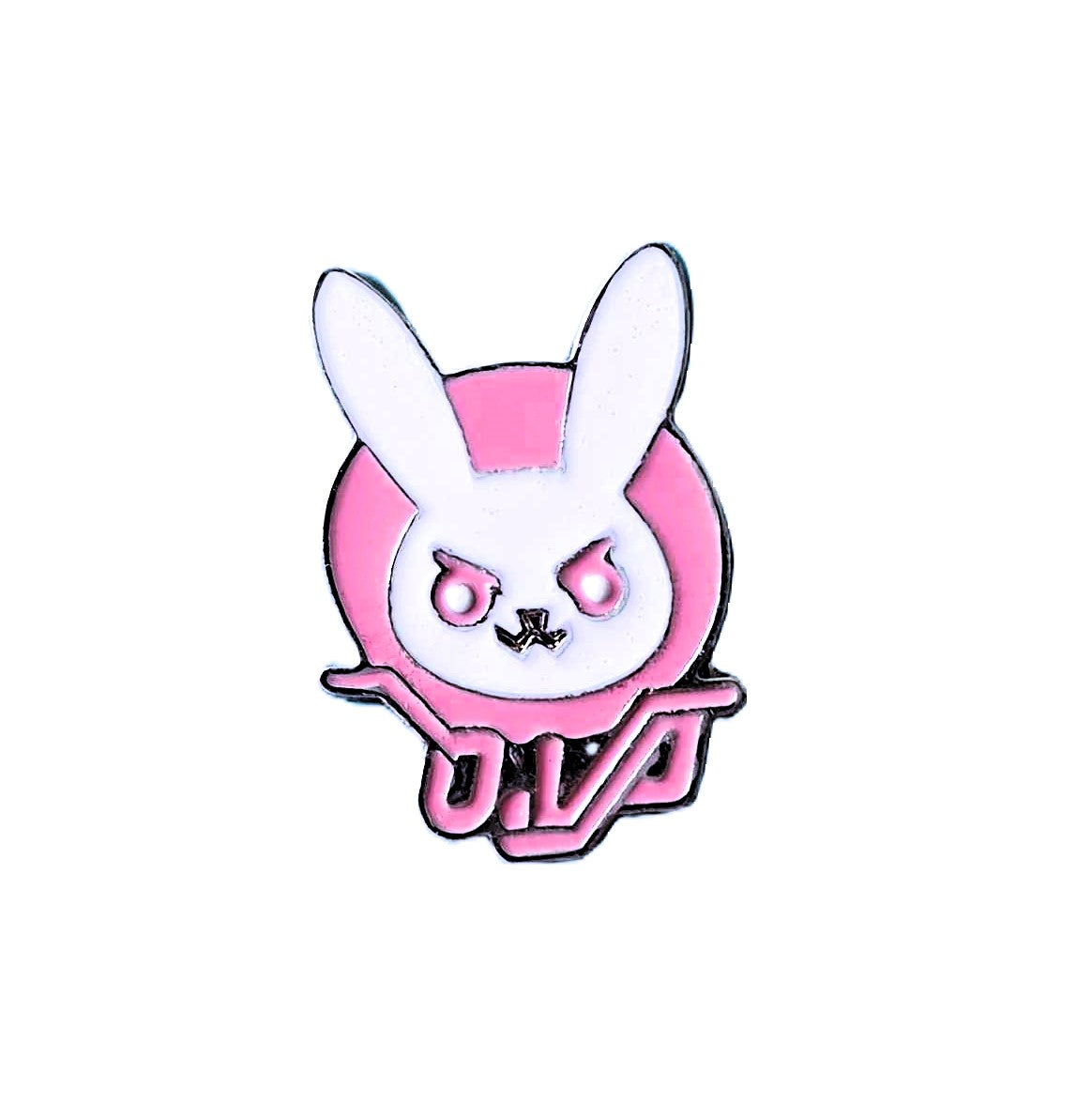 Last Chance: Enamel Pins